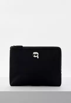 Чехол для iPad Karl Lagerfeld