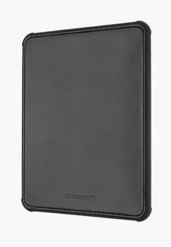 Чехол для iPad Moleskine