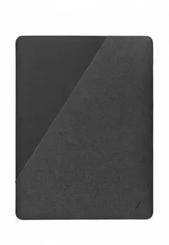 Чехол для iPad Native Union