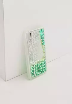 Чехол для iPhone Bimba Y Lola