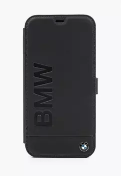Чехол для iPhone BMW