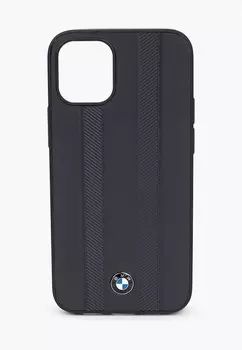 Чехол для iPhone BMW