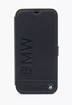 Чехол для iPhone BMW