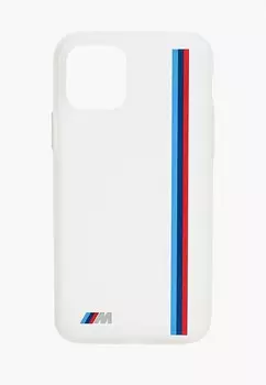 Чехол для iPhone BMW