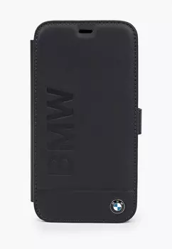 Чехол для iPhone BMW