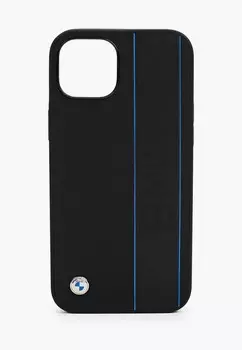 Чехол для iPhone BMW