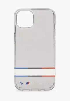 Чехол для iPhone BMW