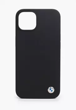 Чехол для iPhone BMW