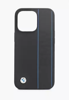 Чехол для iPhone BMW