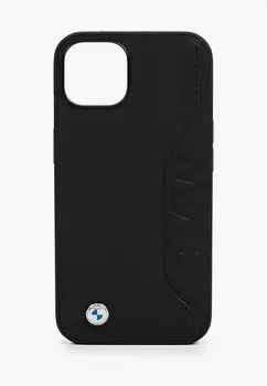 Чехол для iPhone BMW