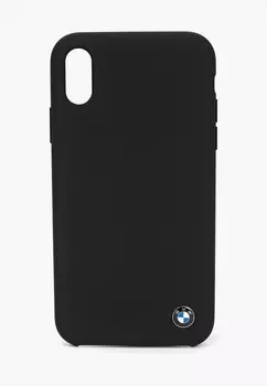 Чехол для iPhone BMW