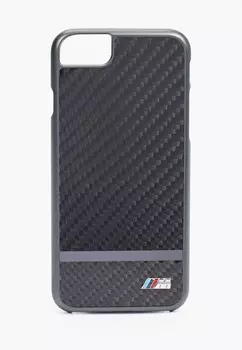 Чехол для iPhone BMW