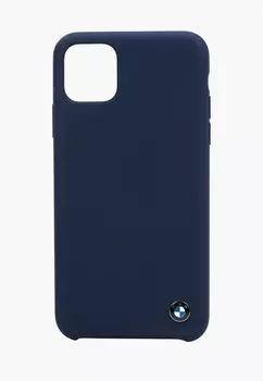 Чехол для iPhone BMW
