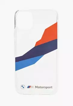 Чехол для iPhone BMW