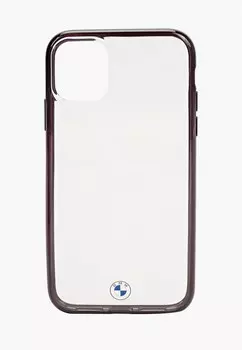 Чехол для iPhone BMW