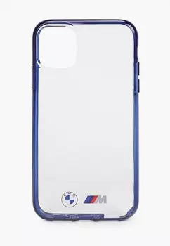 Чехол для iPhone BMW