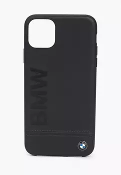 Чехол для iPhone BMW
