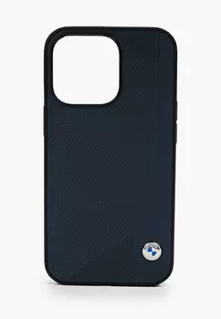 Чехол для iPhone BMW