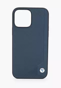 Чехол для iPhone BMW