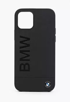 Чехол для iPhone BMW