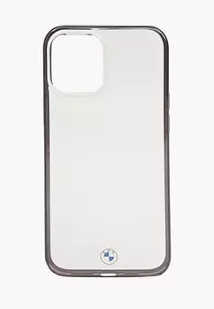 Чехол для iPhone BMW