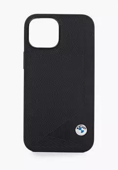 Чехол для iPhone BMW