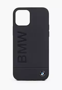 Чехол для iPhone BMW