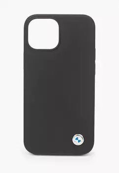 Чехол для iPhone BMW