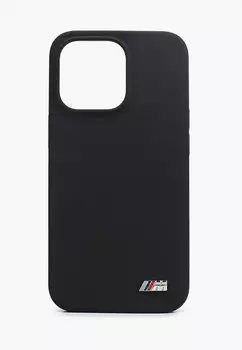 Чехол для iPhone BMW