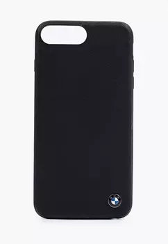 Чехол для iPhone BMW