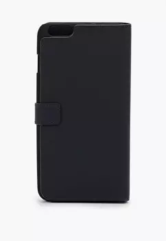 Чехол для iPhone BMW