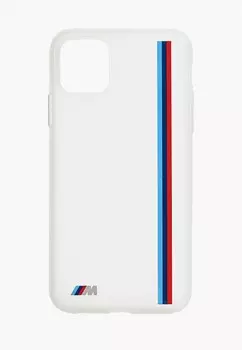Чехол для iPhone BMW