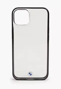 Чехол для iPhone BMW