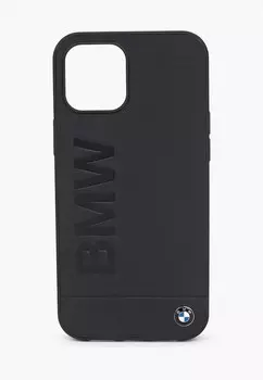 Чехол для iPhone BMW
