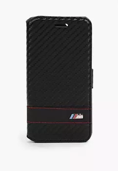 Чехол для iPhone BMW