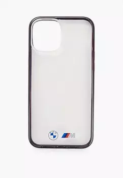 Чехол для iPhone BMW