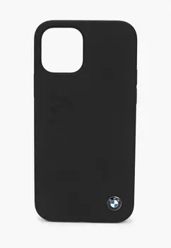 Чехол для iPhone BMW