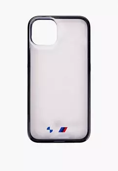 Чехол для iPhone BMW