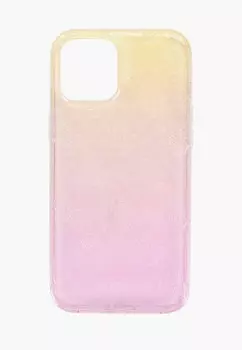 Чехол для iPhone Guess