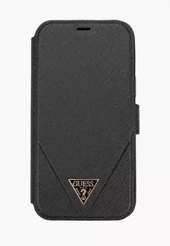 Чехол для iPhone Guess