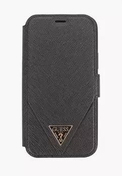 Чехол для iPhone Guess