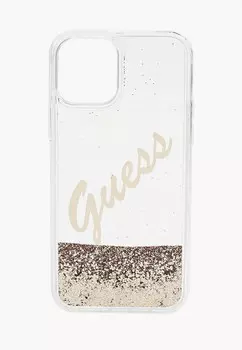 Чехол для iPhone Guess
