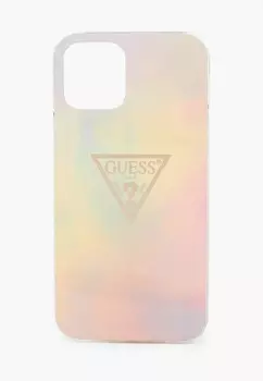 Чехол для iPhone Guess