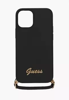 Чехол для iPhone Guess