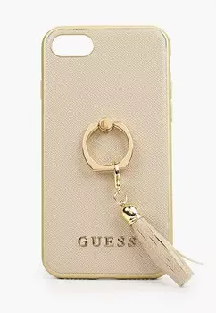 Чехол для iPhone Guess