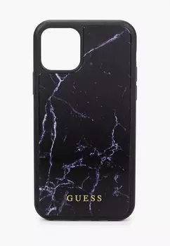 Чехол для iPhone Guess