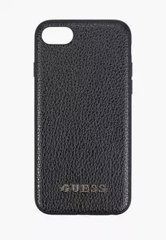 Чехол для iPhone Guess