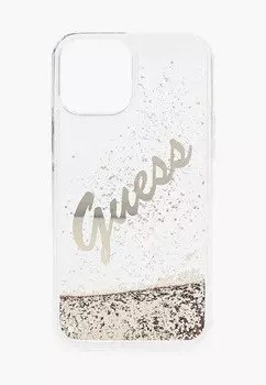Чехол для iPhone Guess