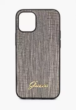 Чехол для iPhone Guess