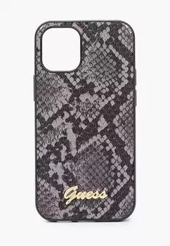 Чехол для iPhone Guess